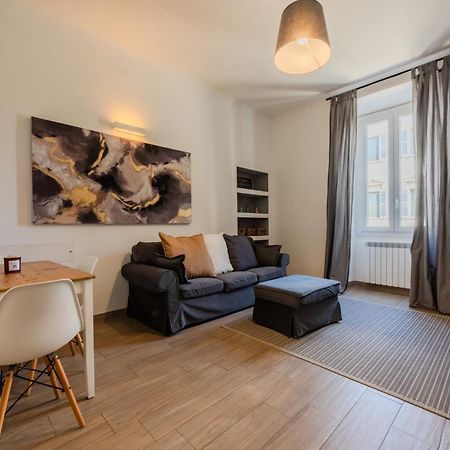 Moscova Modern Apartment Milan Exterior photo